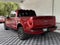 2021 Ford F-150 XLT 4x4 4dr SuperCrew 5.5 ft. SB