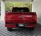 2021 Ford F-150 XLT 4x4 4dr SuperCrew 5.5 ft. SB