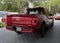2021 Ford F-150 XLT 4x4 4dr SuperCrew 5.5 ft. SB