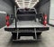 2021 Ford F-150 Lariat 4x4 4dr SuperCrew 5.5 ft. SB