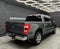 2021 Ford F-150 Lariat 4x4 4dr SuperCrew 5.5 ft. SB