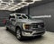 2021 Ford F-150 Lariat 4x4 4dr SuperCrew 5.5 ft. SB