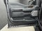 2021 Ford F-150 Lariat 4x4 4dr SuperCrew 5.5 ft. SB
