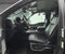 2021 Ford F-150 Lariat 4x4 4dr SuperCrew 5.5 ft. SB