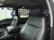 2021 Ford F-150 Lariat 4x4 4dr SuperCrew 5.5 ft. SB