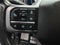 2021 Ford F-150 Lariat 4x4 4dr SuperCrew 5.5 ft. SB