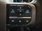 2021 Ford F-150 Lariat 4x4 4dr SuperCrew 5.5 ft. SB