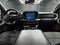 2021 Ford F-150 Lariat 4x4 4dr SuperCrew 5.5 ft. SB