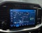 2021 Ford F-150 Lariat 4x4 4dr SuperCrew 5.5 ft. SB
