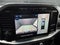 2021 Ford F-150 Lariat 4x4 4dr SuperCrew 5.5 ft. SB
