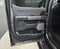 2021 Ford F-150 Lariat 4x4 4dr SuperCrew 5.5 ft. SB