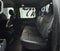 2021 Ford F-150 Lariat 4x4 4dr SuperCrew 5.5 ft. SB