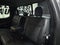 2021 Ford F-150 Lariat 4x4 4dr SuperCrew 5.5 ft. SB