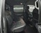 2021 Ford F-150 Lariat 4x4 4dr SuperCrew 5.5 ft. SB