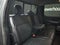 2021 Ford F-150 Lariat 4x4 4dr SuperCrew 5.5 ft. SB
