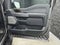2021 Ford F-150 Lariat 4x4 4dr SuperCrew 5.5 ft. SB