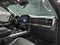 2021 Ford F-150 Lariat 4x4 4dr SuperCrew 5.5 ft. SB