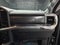 2021 Ford F-150 Lariat 4x4 4dr SuperCrew 5.5 ft. SB