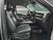 2021 Ford F-150 Lariat 4x4 4dr SuperCrew 5.5 ft. SB