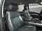 2021 Ford F-150 Lariat 4x4 4dr SuperCrew 5.5 ft. SB