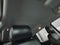 2021 Ford F-150 Lariat 4x4 4dr SuperCrew 5.5 ft. SB