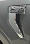 2021 Ford F-150 Lariat 4x4 4dr SuperCrew 5.5 ft. SB