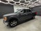 2021 Ford F-150 Lariat 4x4 4dr SuperCrew 5.5 ft. SB