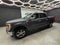 2021 Ford F-150 Lariat 4x4 4dr SuperCrew 5.5 ft. SB