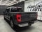 2021 Ford F-150 Lariat 4x4 4dr SuperCrew 5.5 ft. SB