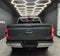 2021 Ford F-150 Lariat 4x4 4dr SuperCrew 5.5 ft. SB
