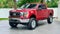2021 Ford F-150 XLT 4x4 4dr SuperCrew 5.5 ft. SB