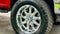 2021 Ford F-150 XLT 4x4 4dr SuperCrew 5.5 ft. SB