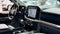 2021 Ford F-150 XLT 4x4 4dr SuperCrew 5.5 ft. SB