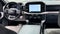 2021 Ford F-150 XLT 4x4 4dr SuperCrew 5.5 ft. SB