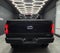 2022 Ford F-150 XLT 4x4 4dr SuperCrew 5.5 ft. SB