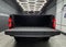 2022 Ford F-150 XLT 4x4 4dr SuperCrew 5.5 ft. SB