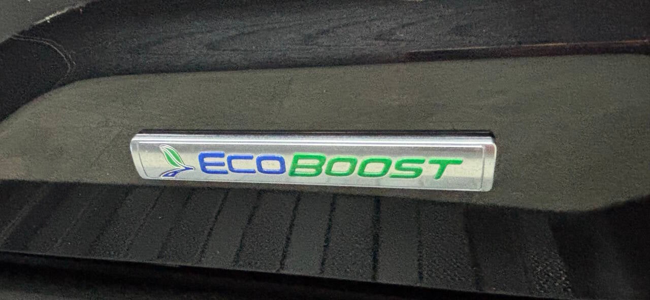 2022 Ford F-150 XLT 4x4 4dr SuperCrew 5.5 ft. SB