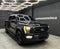 2022 Ford F-150 XLT 4x4 4dr SuperCrew 5.5 ft. SB
