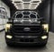 2022 Ford F-150 XLT 4x4 4dr SuperCrew 5.5 ft. SB