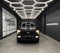 2022 Ford F-150 XLT 4x4 4dr SuperCrew 5.5 ft. SB