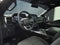 2022 Ford F-150 XLT 4x4 4dr SuperCrew 5.5 ft. SB