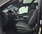 2022 Ford F-150 XLT 4x4 4dr SuperCrew 5.5 ft. SB