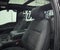 2022 Ford F-150 XLT 4x4 4dr SuperCrew 5.5 ft. SB