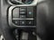 2022 Ford F-150 XLT 4x4 4dr SuperCrew 5.5 ft. SB