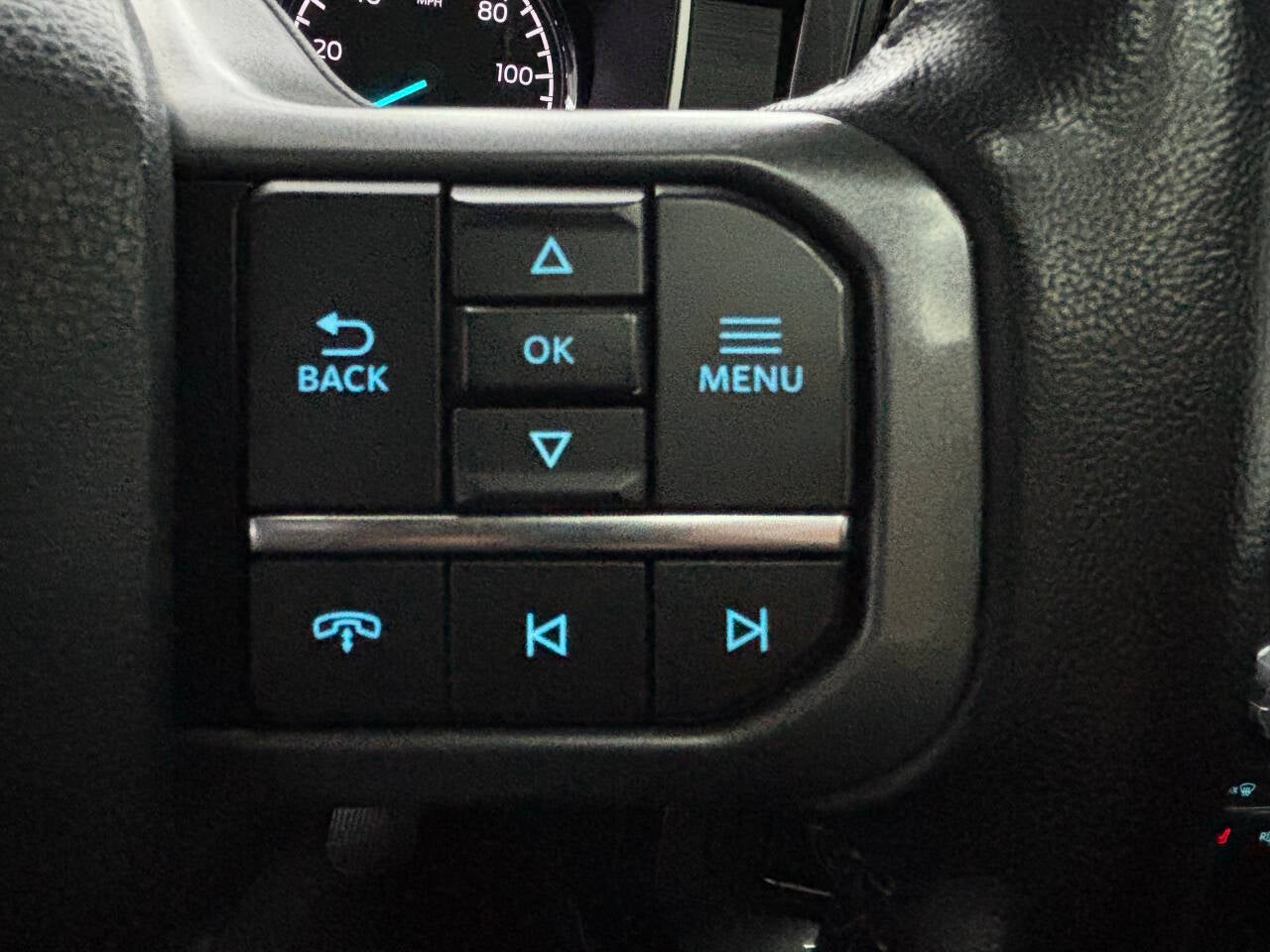2022 Ford F-150 XLT 4x4 4dr SuperCrew 5.5 ft. SB
