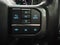 2022 Ford F-150 XLT 4x4 4dr SuperCrew 5.5 ft. SB