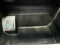 2022 Ford F-150 XLT 4x4 4dr SuperCrew 5.5 ft. SB