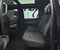 2022 Ford F-150 XLT 4x4 4dr SuperCrew 5.5 ft. SB