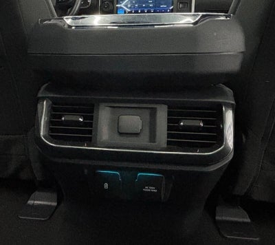 2022 Ford F-150 XLT 4x4 4dr SuperCrew 5.5 ft. SB
