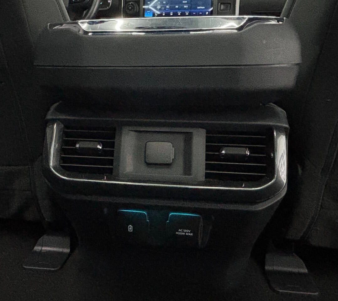 2022 Ford F-150 XLT 4x4 4dr SuperCrew 5.5 ft. SB